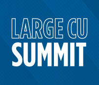 Large CU Summit