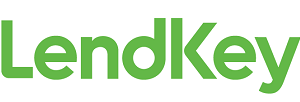 LendKey