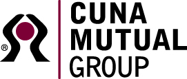 cmg logo