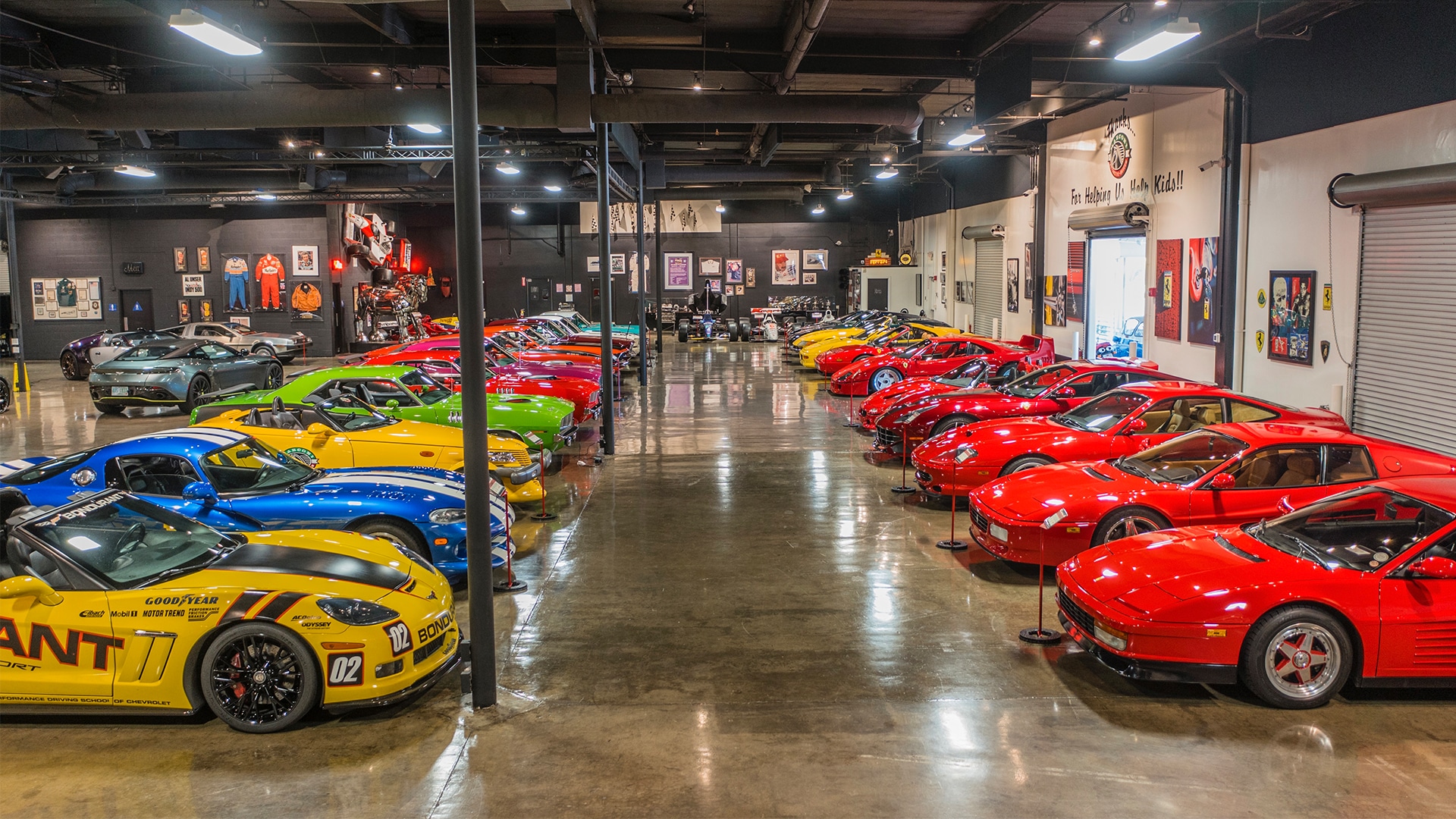 automuseum