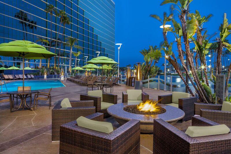 hyattregency