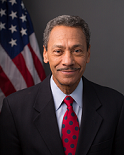 Mel Watt