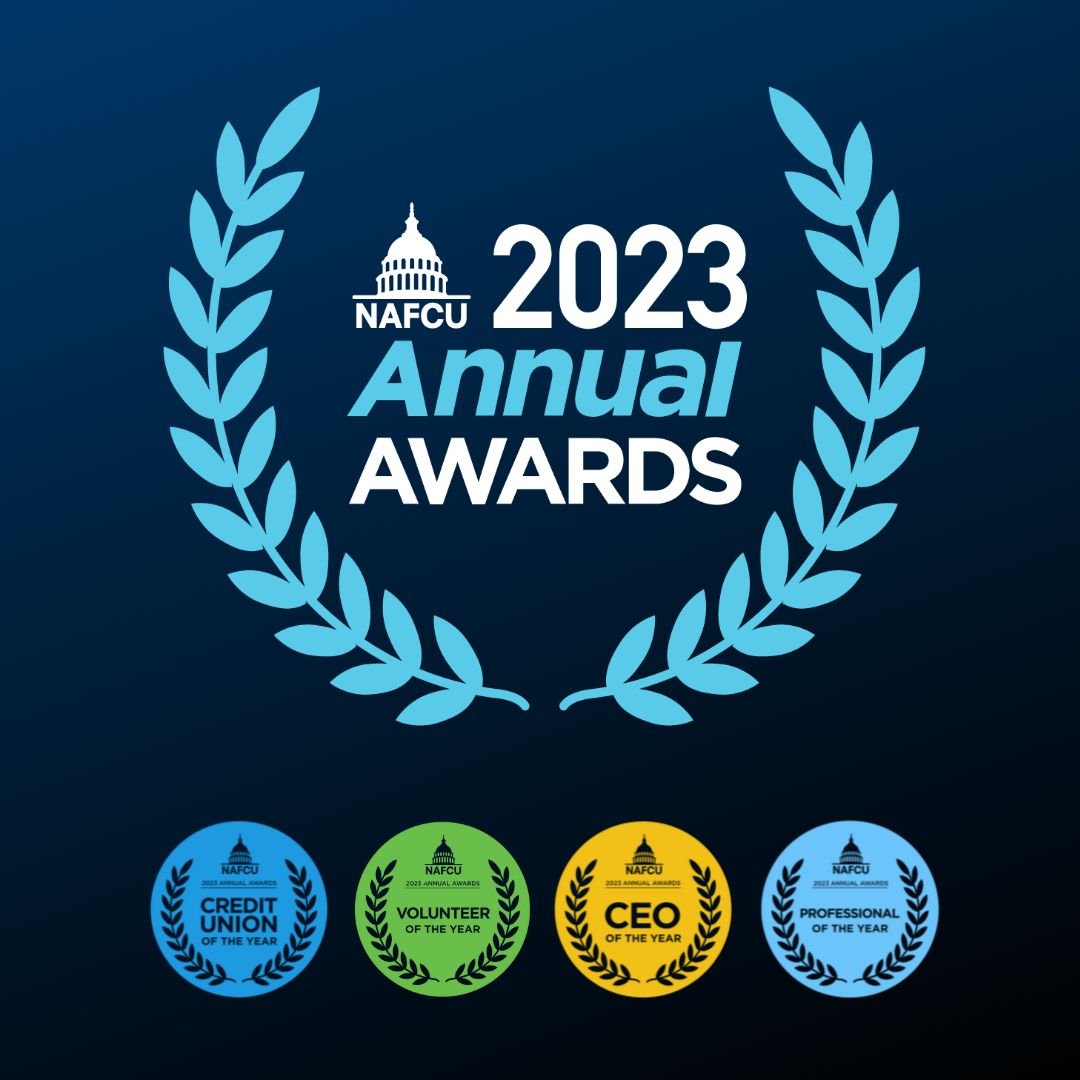 Annual Awards graphic