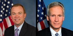 Mulvaney-McWatters