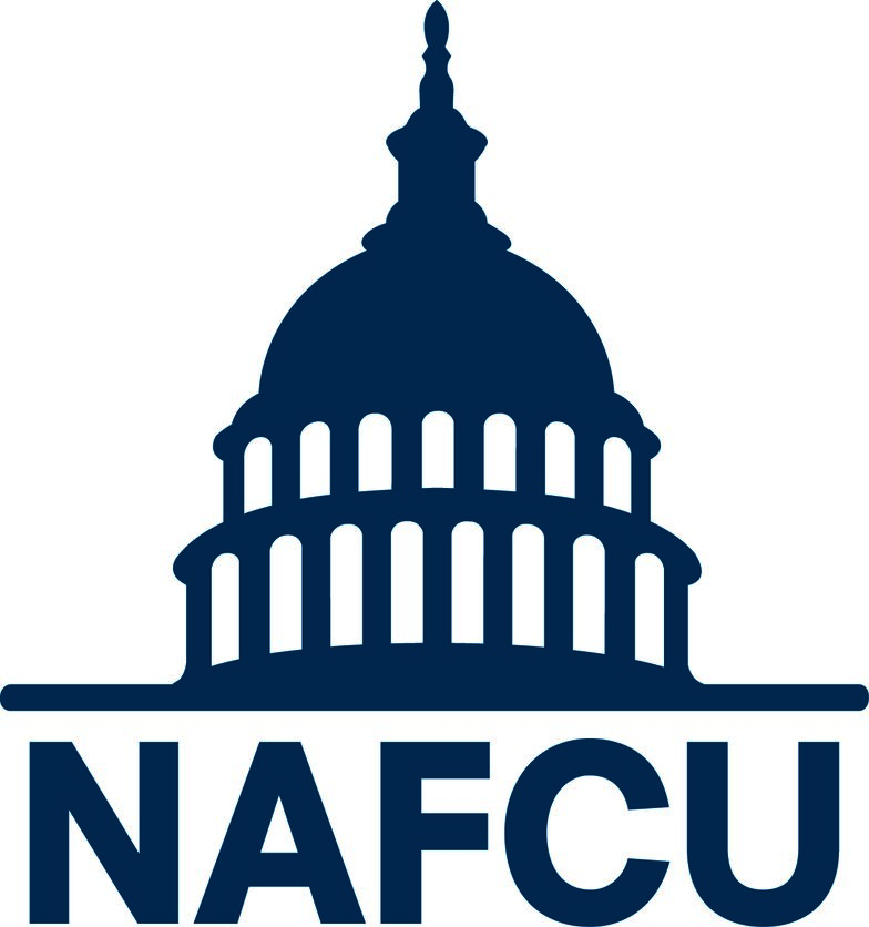 NAFCU logo