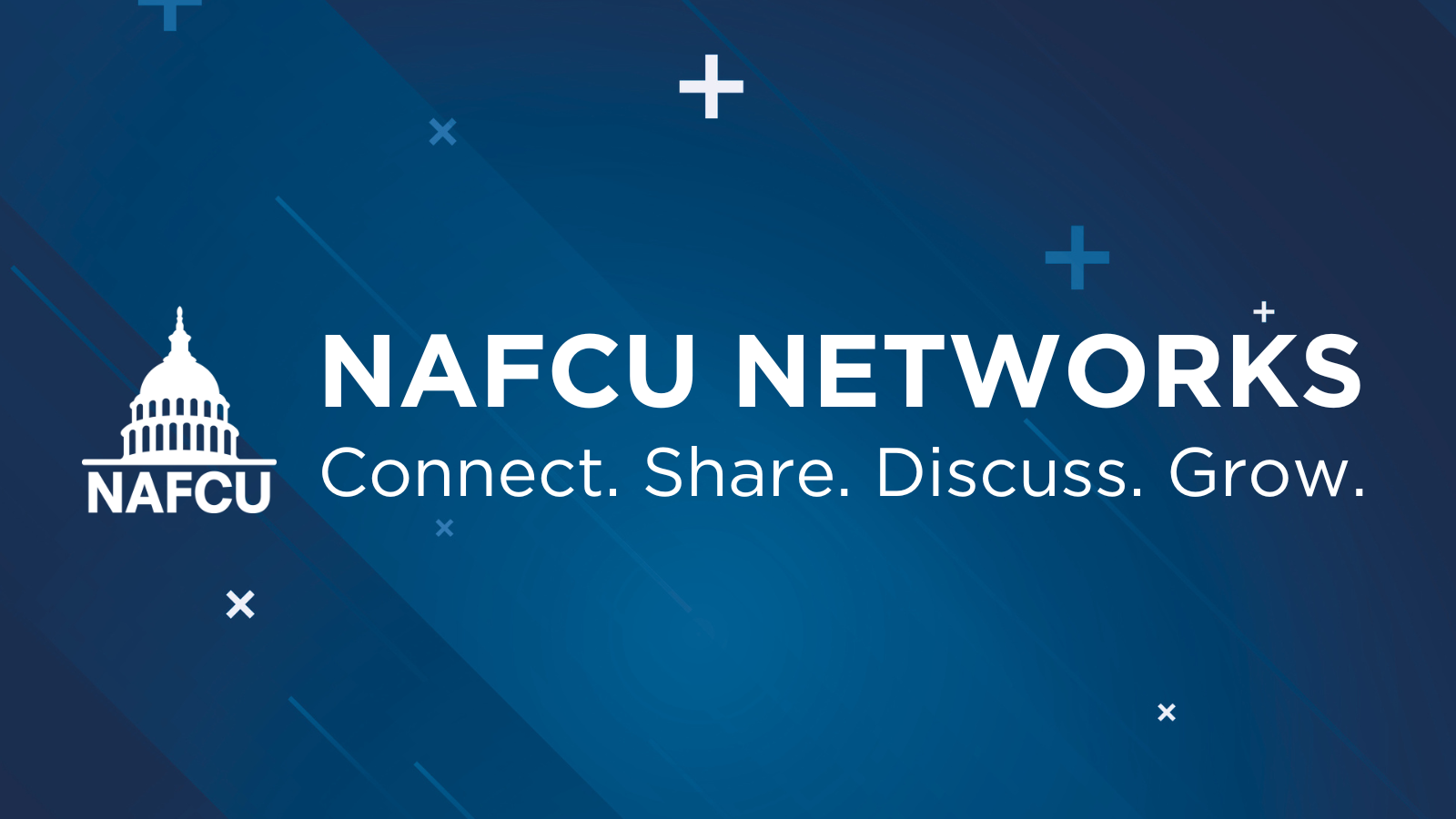 NAFCU Networks