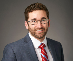  NAFCU-Ketih-Schostag - NAFCU-Regulatory-Compliance