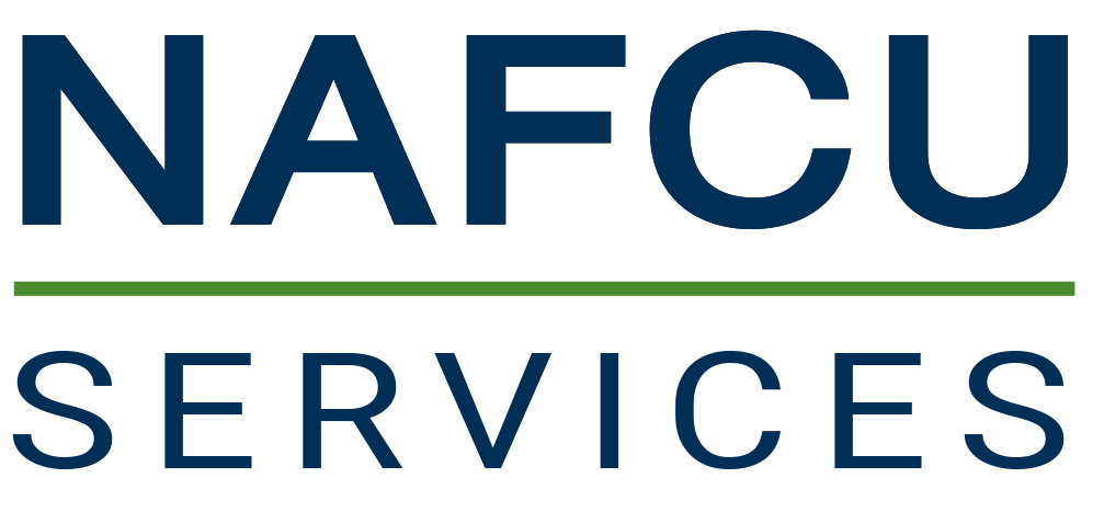 NAFCU Services