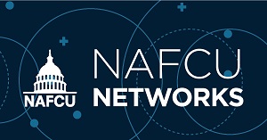 NAFCU network