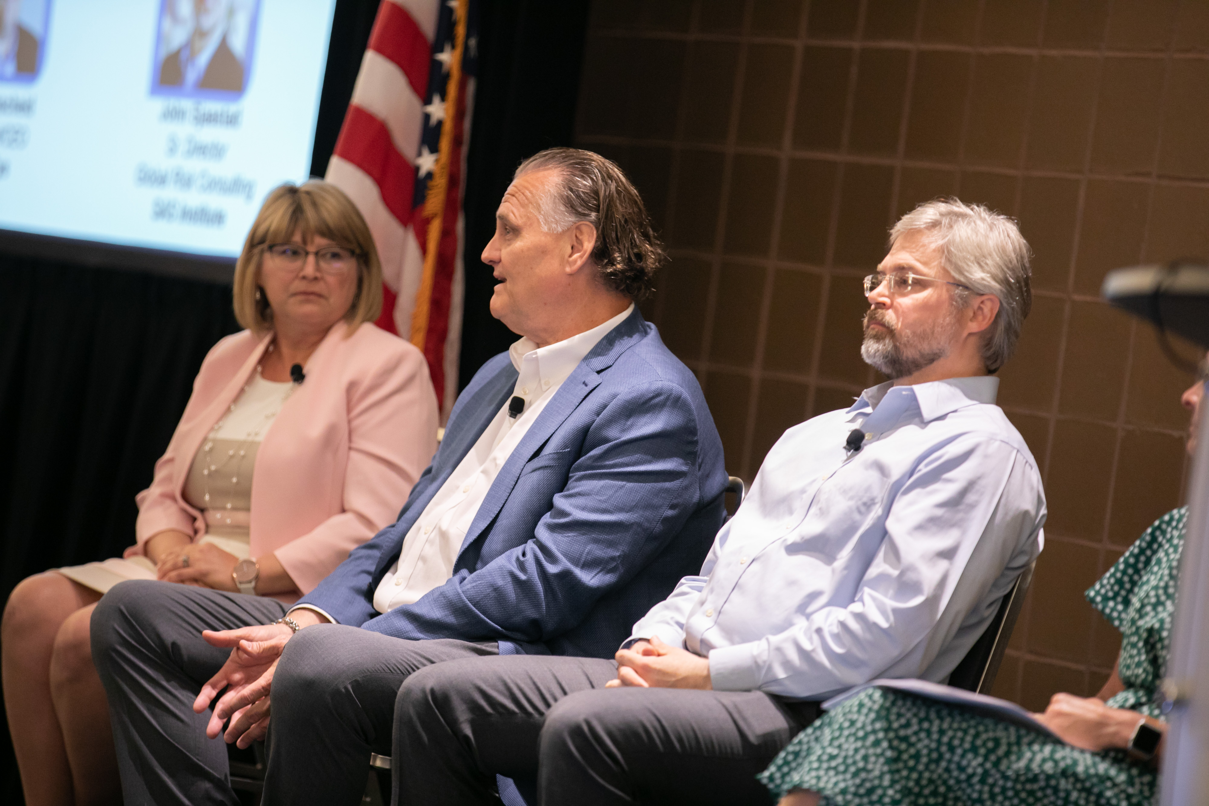 5 CECL Panel Discussion Takeaways from 2019 Annual Conference