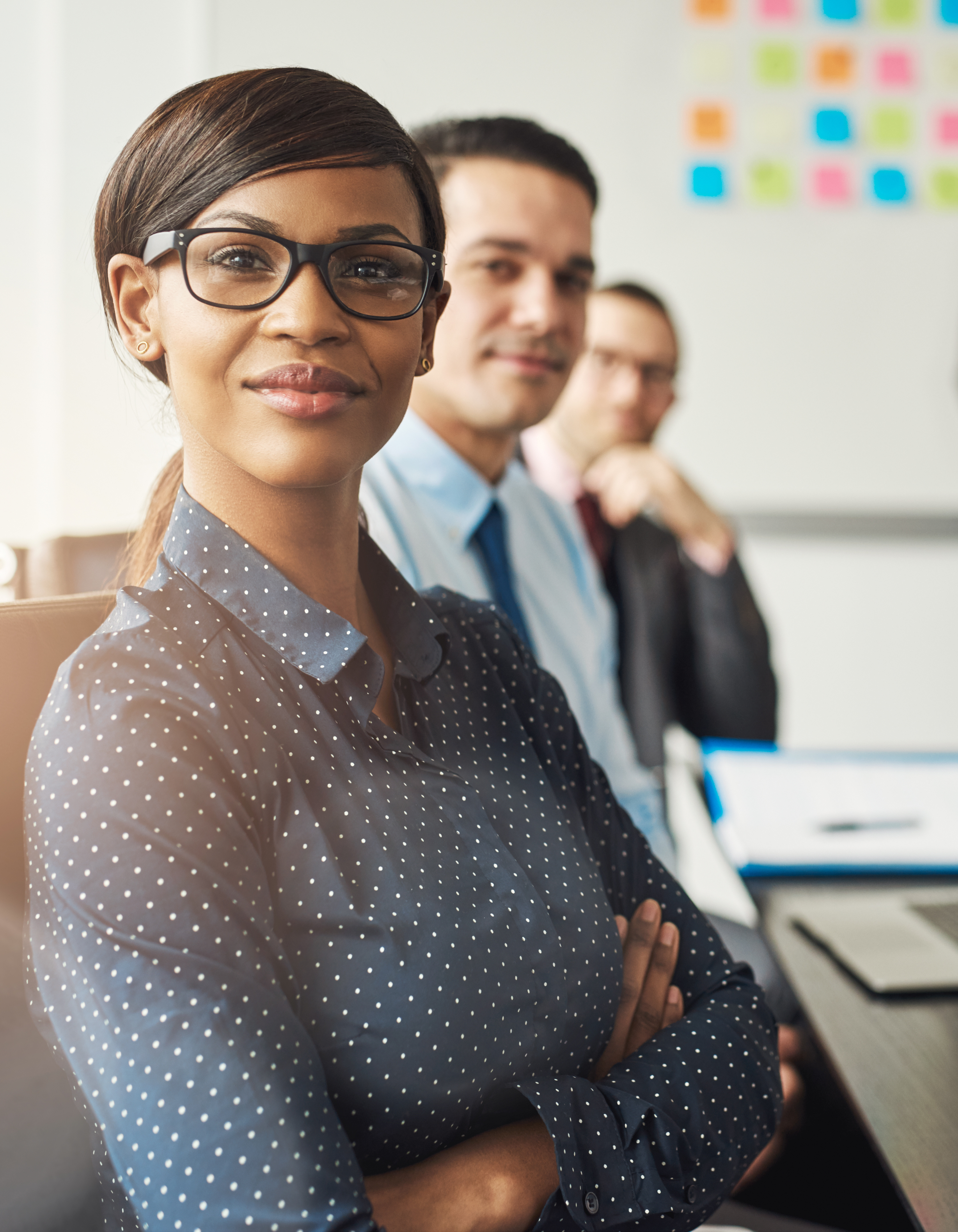 Compliance Training credit union staff