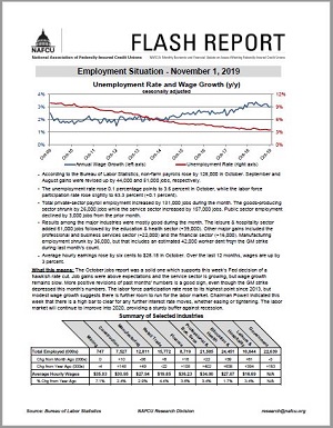 jobs data flash