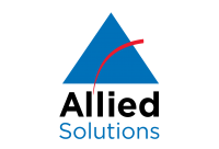 Allied Solutions