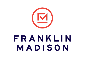 Franklin Madison Nafcu