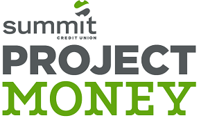 Summit CU Project Money