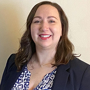 Rebecca-Harris---NAFCU-Regulatory-Compliance-Counsel