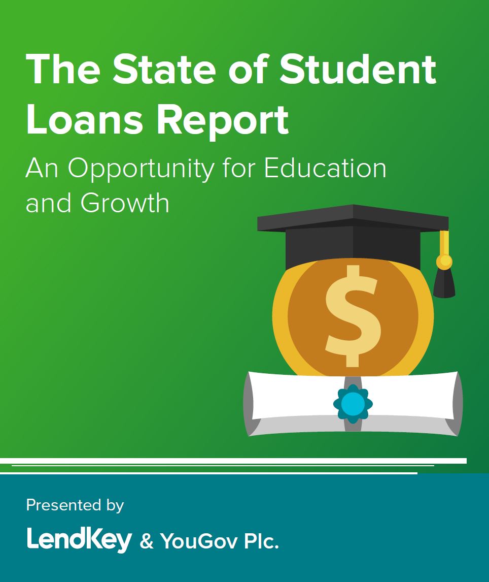 State of Student Loans Report