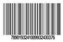 Consumer Price Index