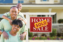 Home Sales