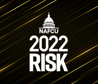 NAFCU-2022-Risk-Management-Seminar