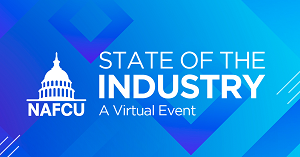 State of the Industry