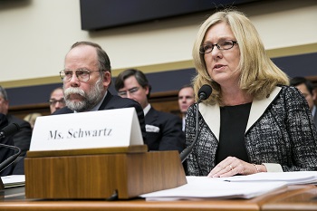 schwartz