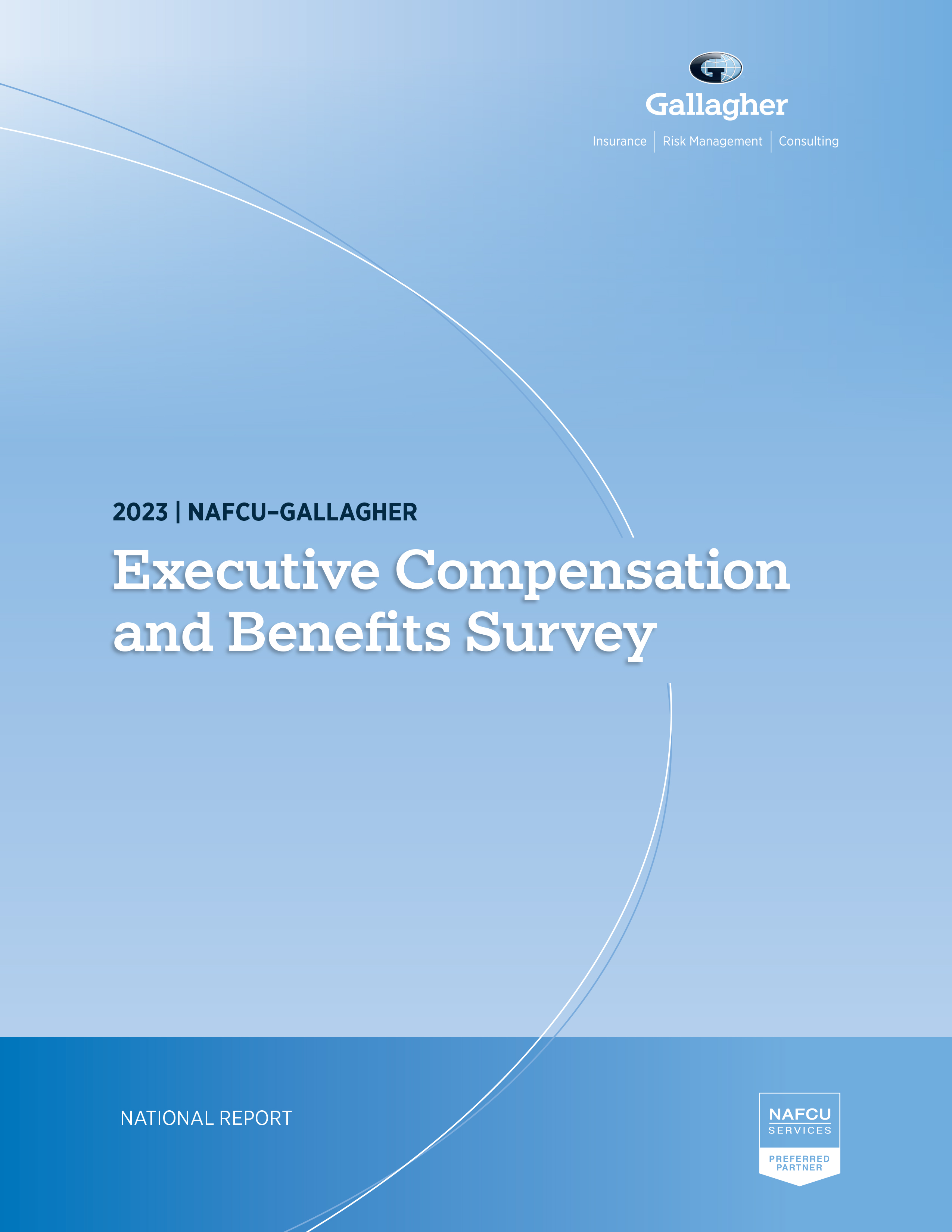 Executive Compensation Survey