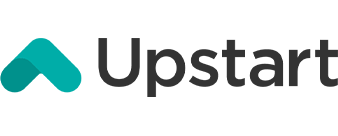 Upstart