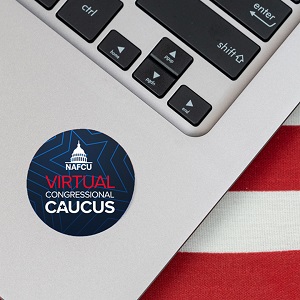 Virtual Caucus