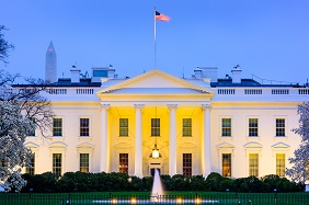 White House