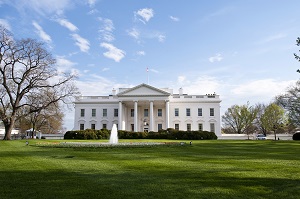 White House