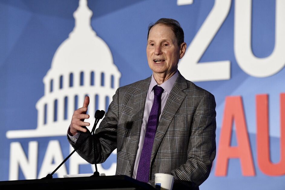 Wyden