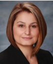 Angela Head