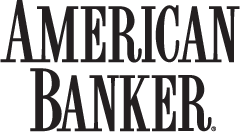 AB logo