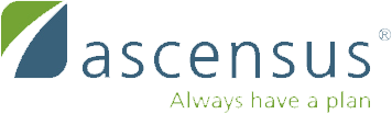 Ascensus logo