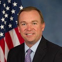 mulvaney