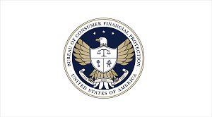 CFPB