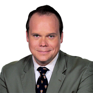 Chris Stirewalt