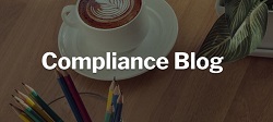 Compliance Blog