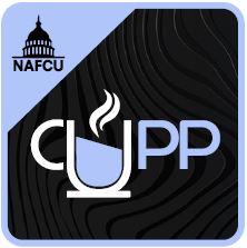 CUPP