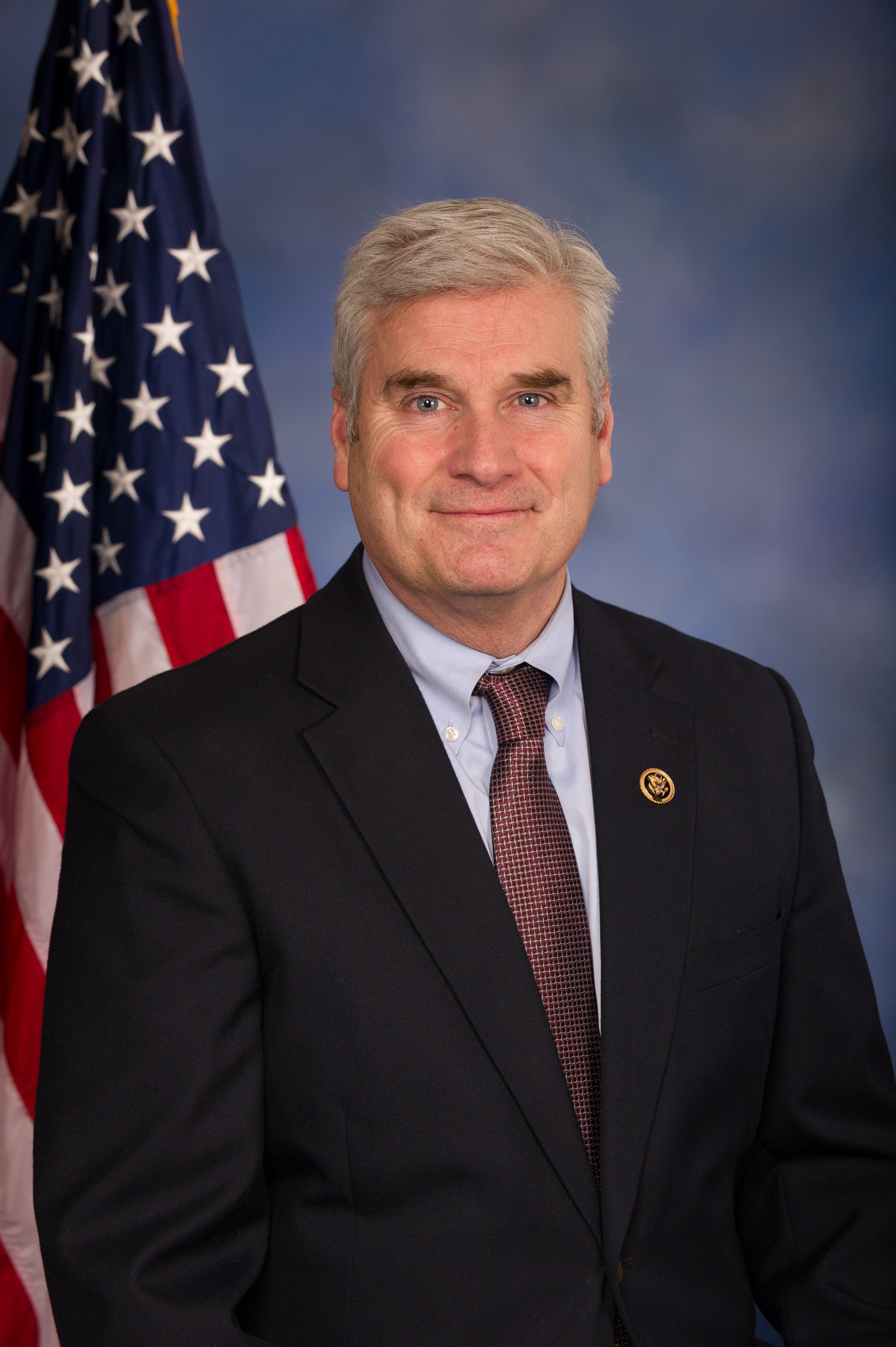 Rep. Tom Emmer