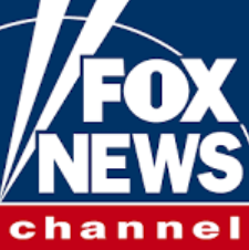 fox news