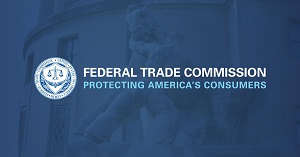 FTC