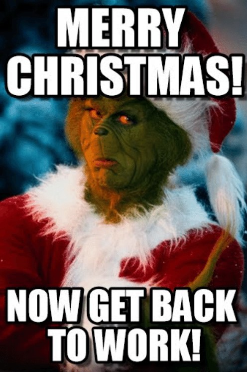 grinch meme