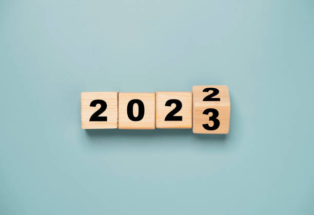 23 Thoughts for 2023 | NAFCU
