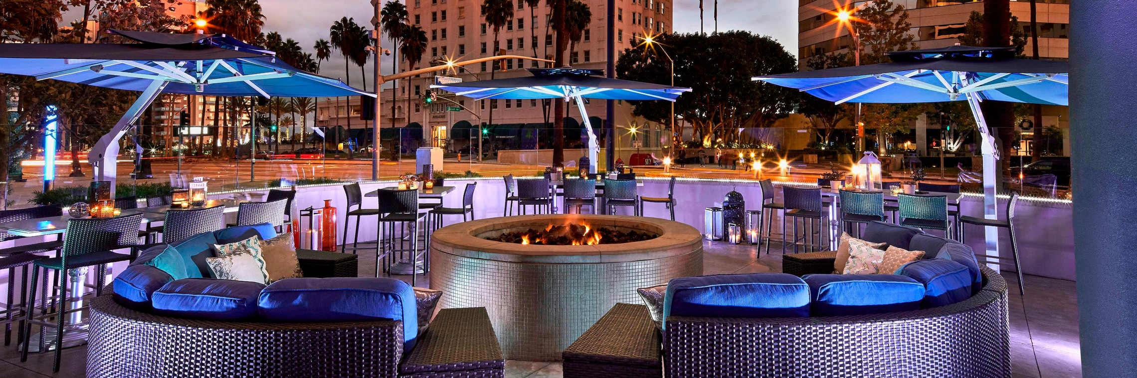 renaissancelongbeachhotel