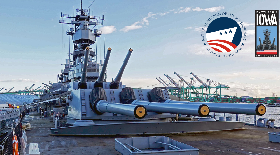 ussiowa