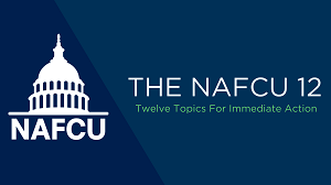 nafcu 12