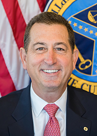 Joseph Otting