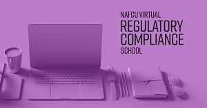 Regulatory Compliance School